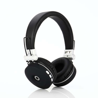 Wholesale Headset Gaming Wireless Tailored Comfort play music 10 hours earphone