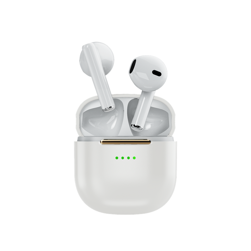 True wireless earbuds in ear blue tooth earphones binaural call headset for sports running earphone