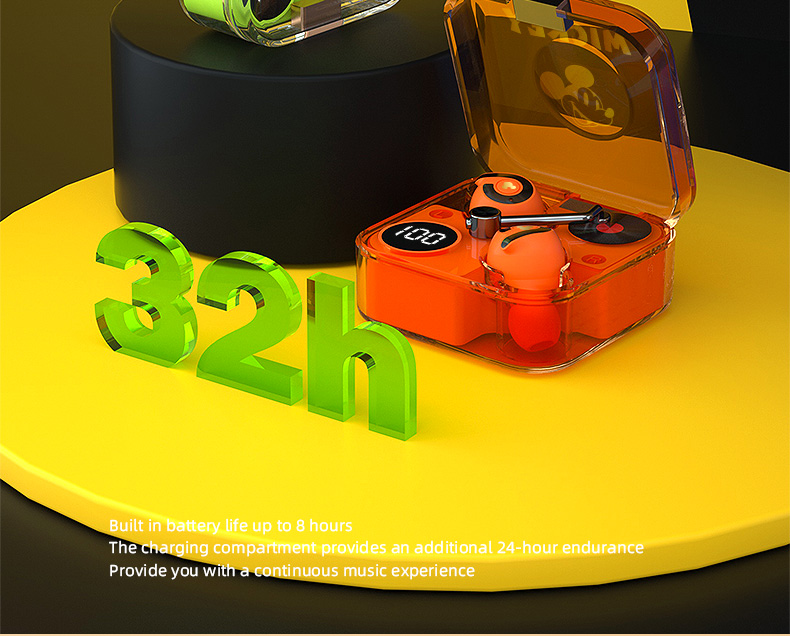 B11蓝牙耳机详情_20