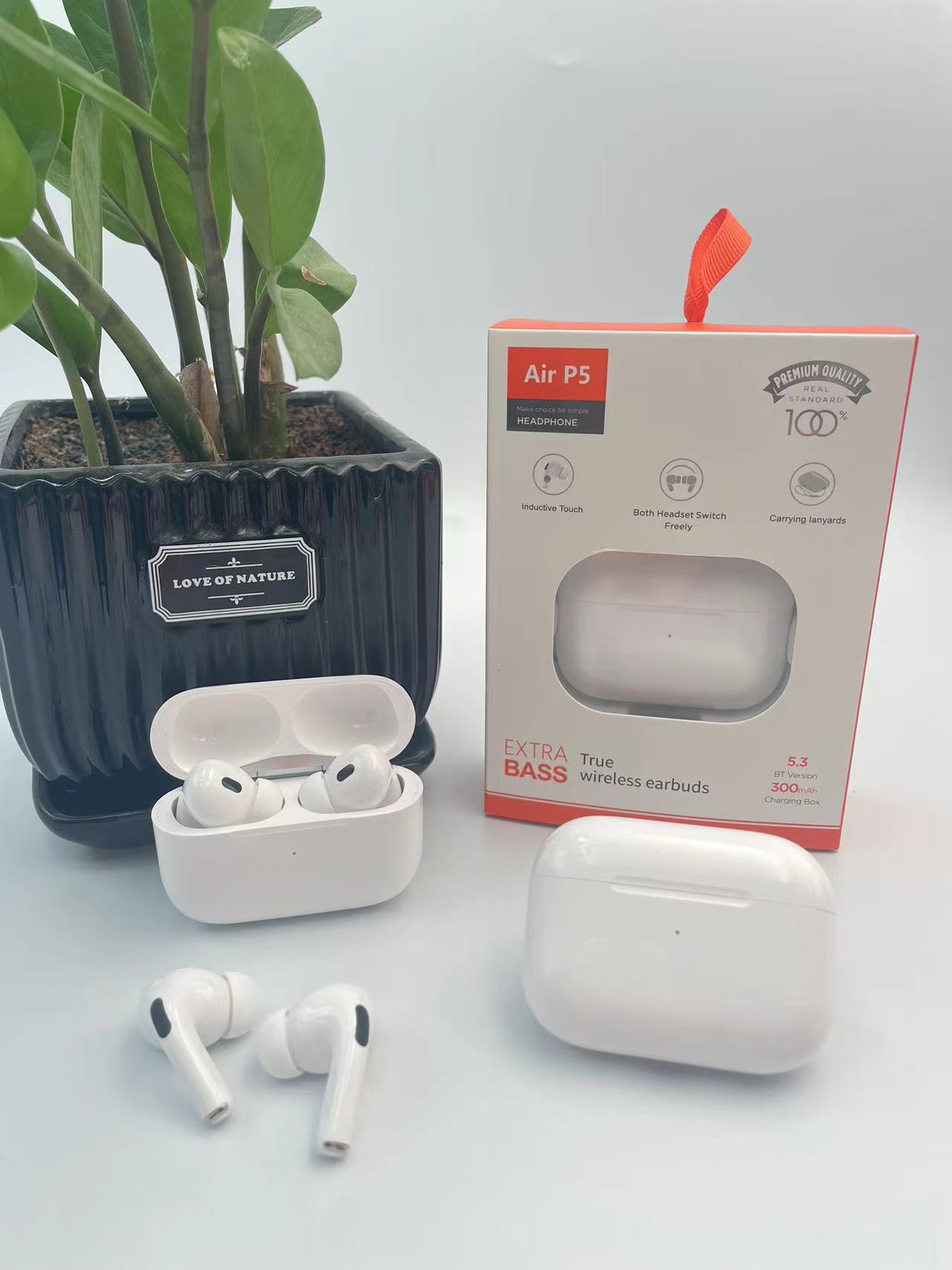 微信图片_20230207134321