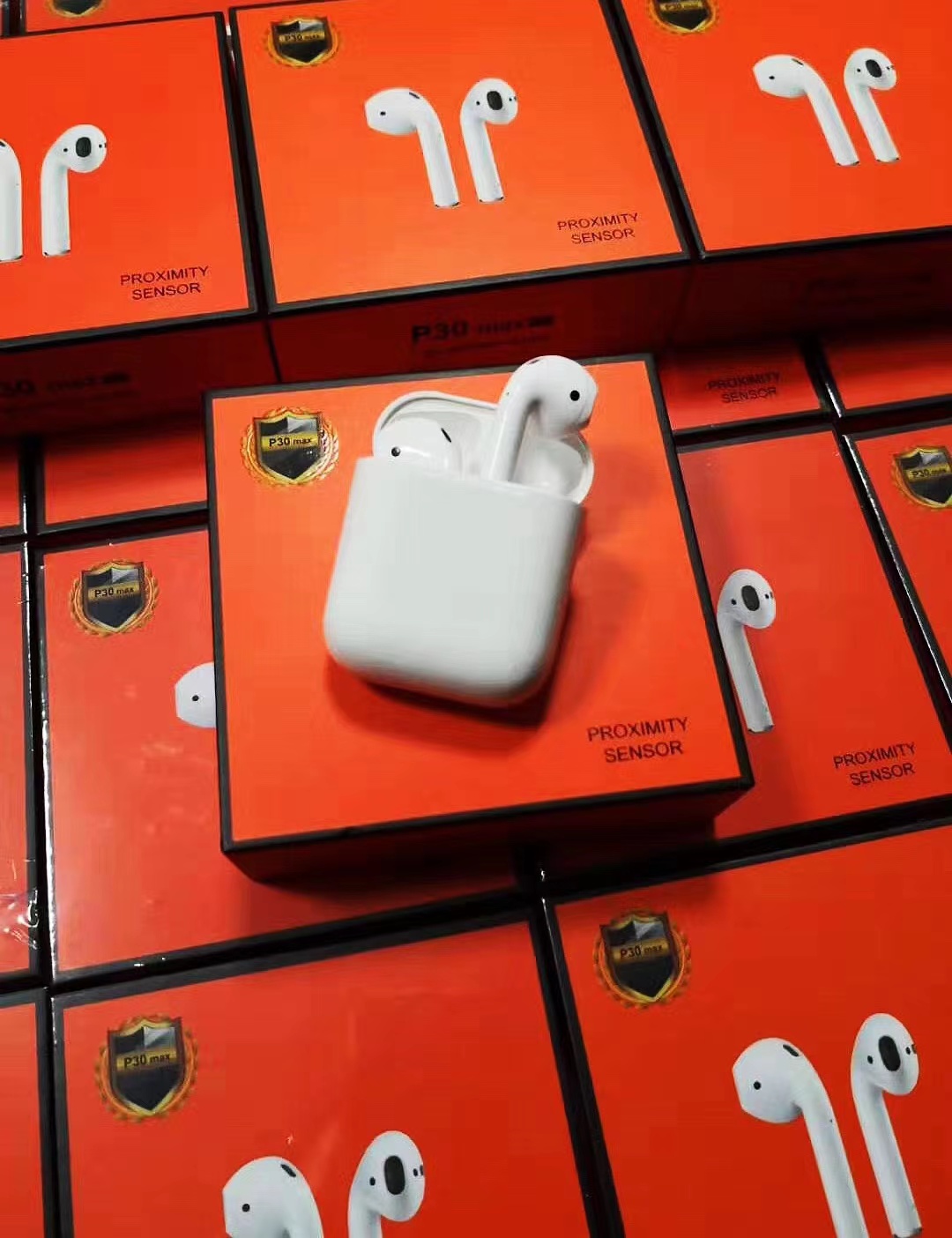 微信图片_20230207133806