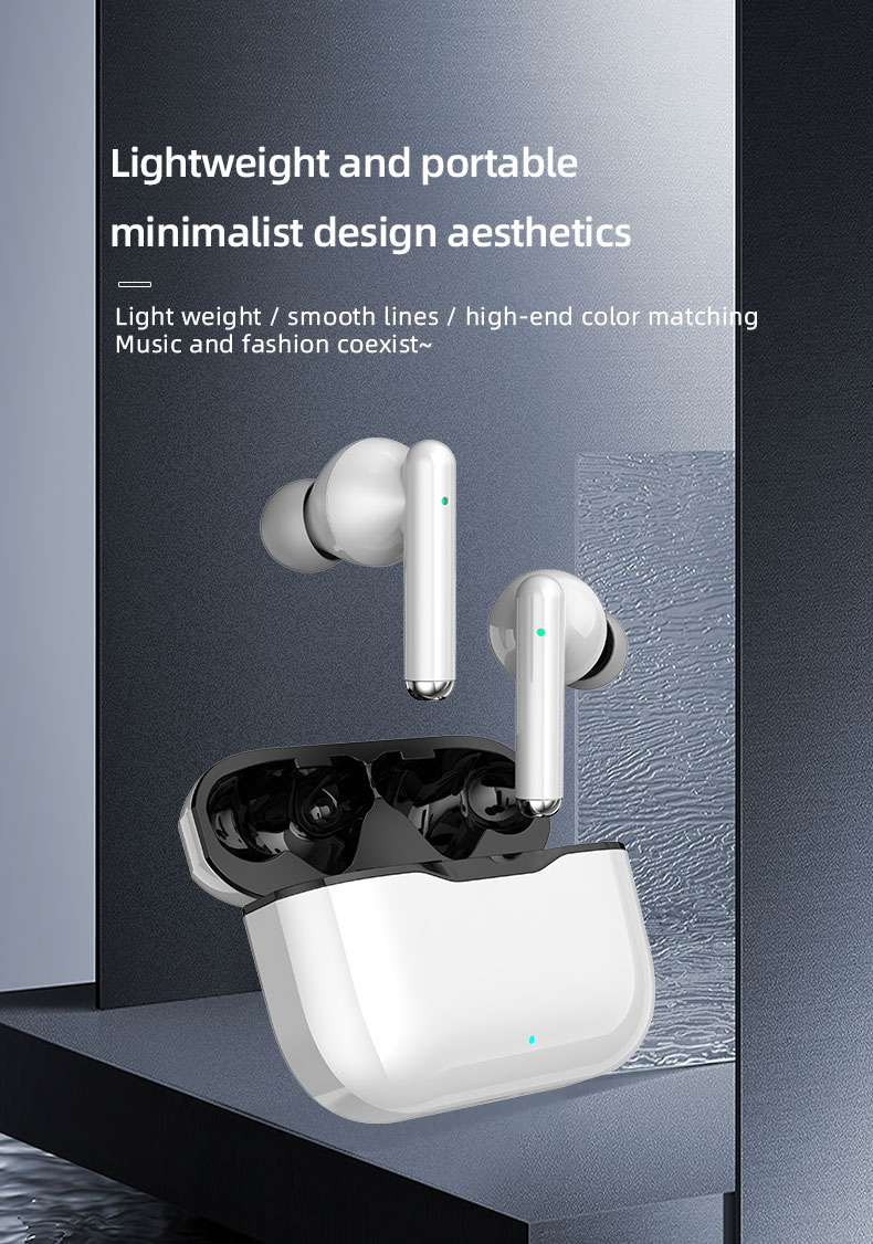 P91pro音乐蓝牙耳机_06