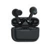 Active Noise Cancelling Bluetooth Earphone In-ear Wireless ANC Earbuds with Microphone -35db Noise wireless earphone