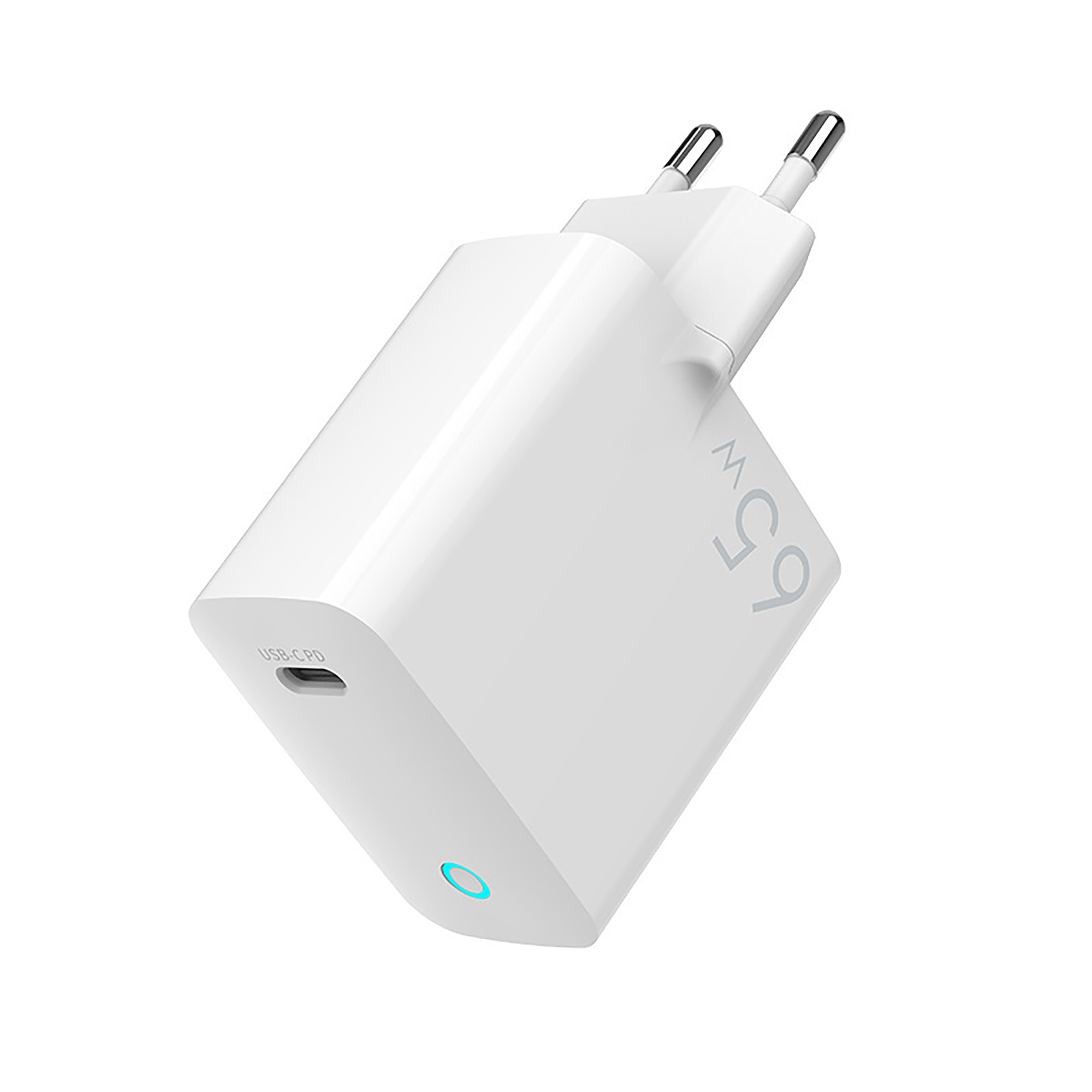 33W USB-C Power Adapter Original Fast PD Charger Type c Wall Charger Plug for iPhone 14 13 12 Pro Max Quick USB C Chargers