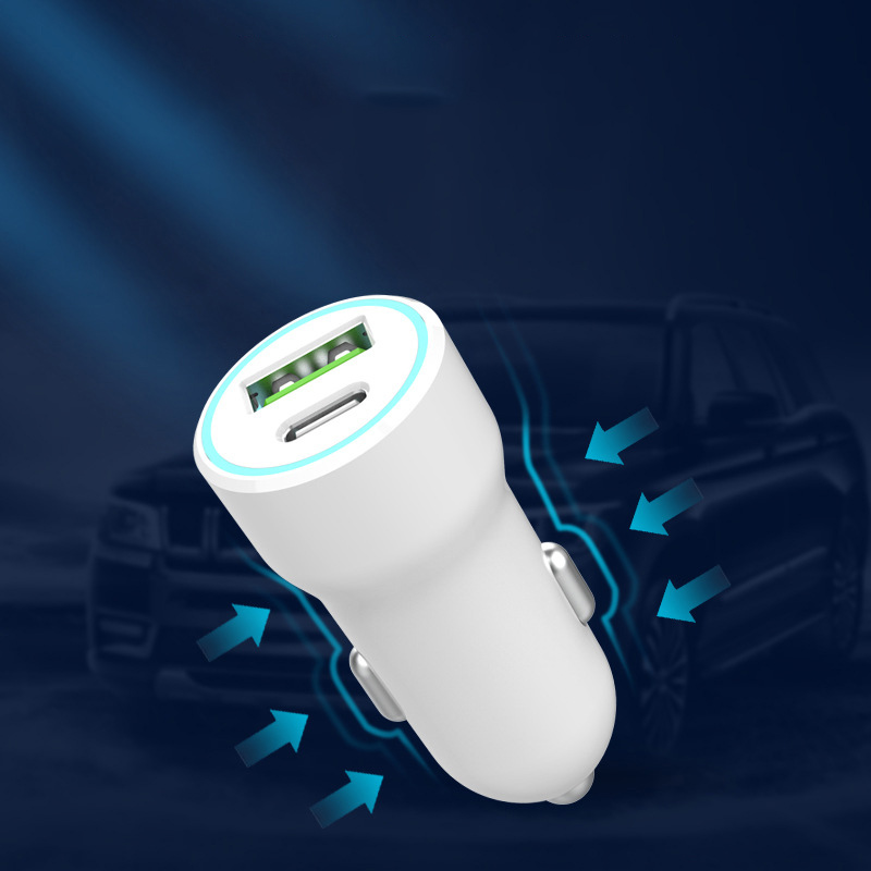 EVSE Electric Car Charging Station 20w EV Charger