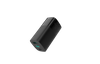 US EU UK 20W 45W fast charging power supplier wall charger USB C 20W power adapter for mobile phone charger