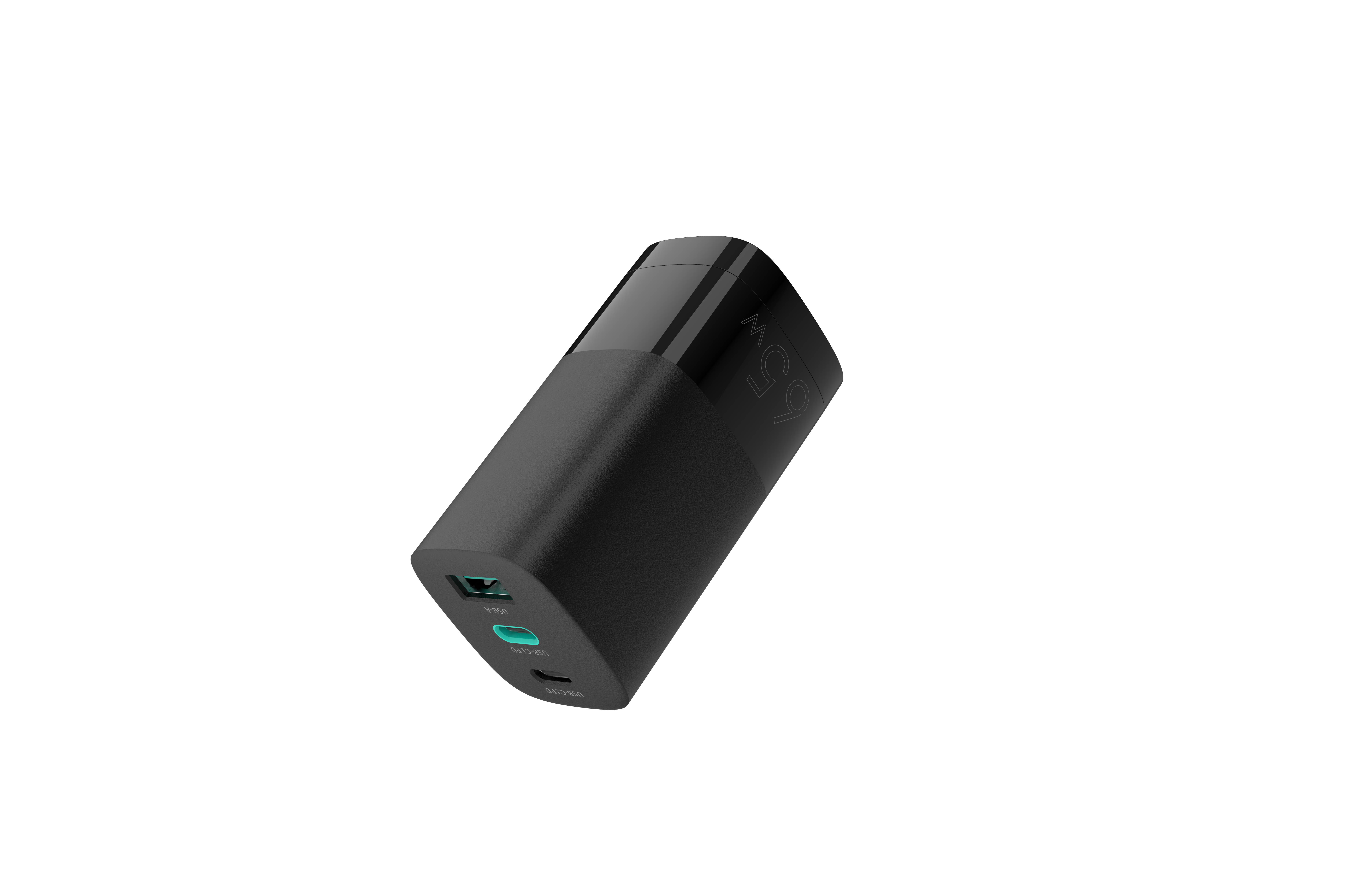 US EU UK 20W 45W fast charging power supplier wall charger USB C 20W power adapter for mobile phone charger