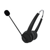 India Cheap Price Ear Microphone Ear Hook Directional Microphones And Headset