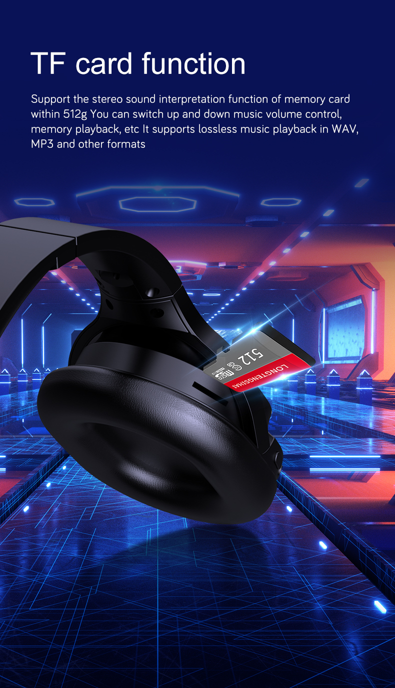 OY713详情英文_05