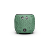 Shower Wireless Mini BT Speaker Outdoor Audio FM TF Card Small Universal Wireless Speaker for Mobile Phone Computer PC Laptop