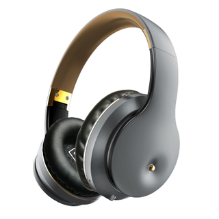 Made In China Headset Wireless Specifically For Cross-Border headphone 