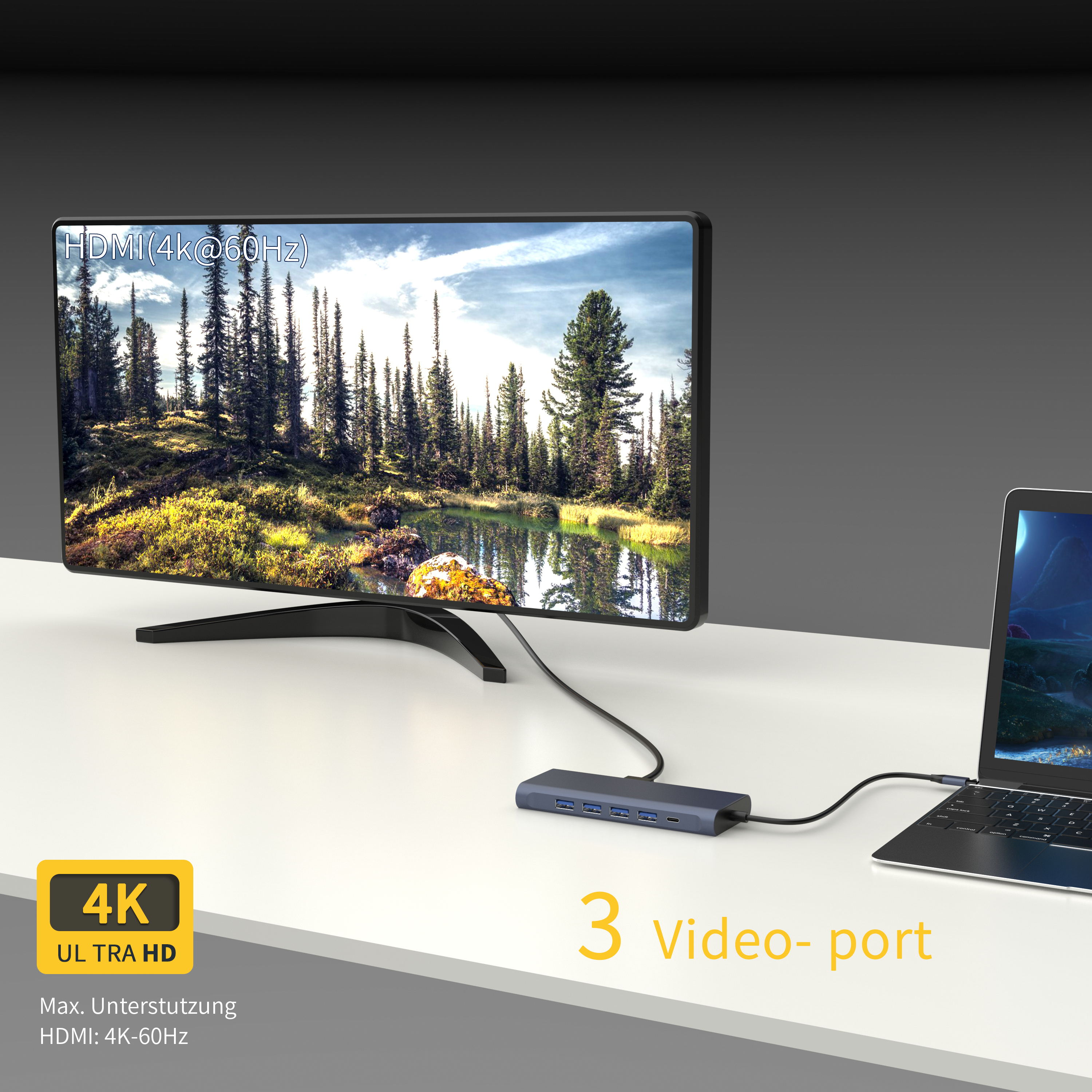 HL9006-9211 M101 (4)