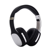 Hot Selling Stereo PC Casque Gaming Headset 