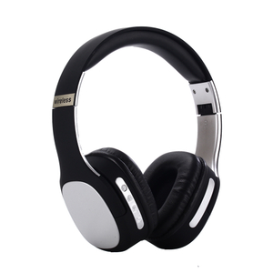 Hot Selling Stereo PC Casque Gaming Headset 