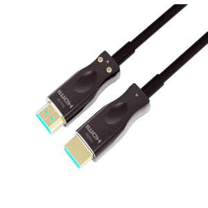 Hdmi 2.1 Active Optical Cable