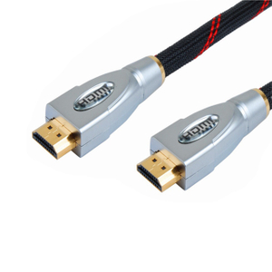 HDMI2.0 HD 4K Best Quality HDMI Cable 