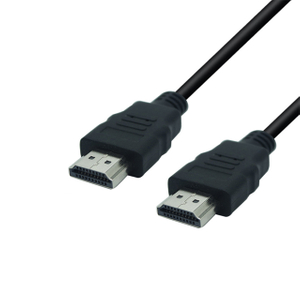 HDMI 1.4v Economic Male to Male Cable