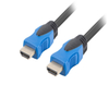 HDMI 2.0V 24K Gold Plated HDMI Cable 