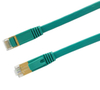 Cat7 Ethernet Male To Male SFTP Network Patch Cable Cord