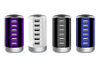 Desktop 6 IN 1 USB Charging Docking Station