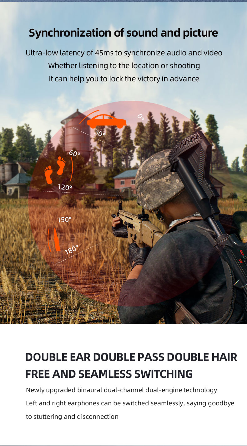 P91pro音乐蓝牙耳机_09