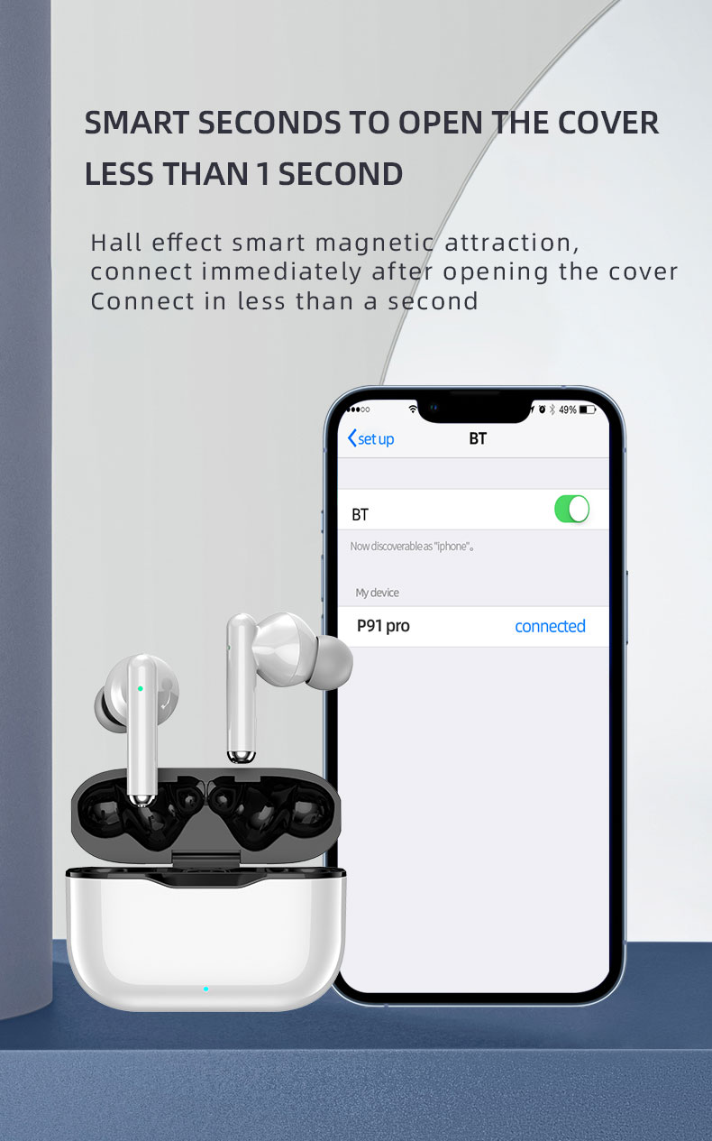 P91pro音乐蓝牙耳机_08