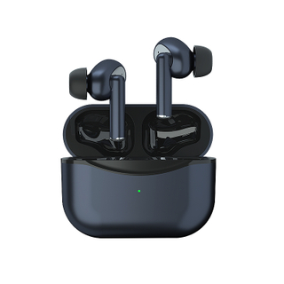 Amazon Top Seller TWS Earphones OEM ODM True Wireless Earbuds Electronics Handfree Headset Headphones