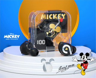 Super Long Endurance And No Delay Wireless Earphone Popular Noise Reduction Bt Headset Earbuds