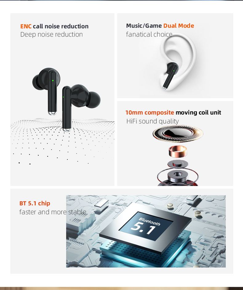 P91pro音乐蓝牙耳机_02