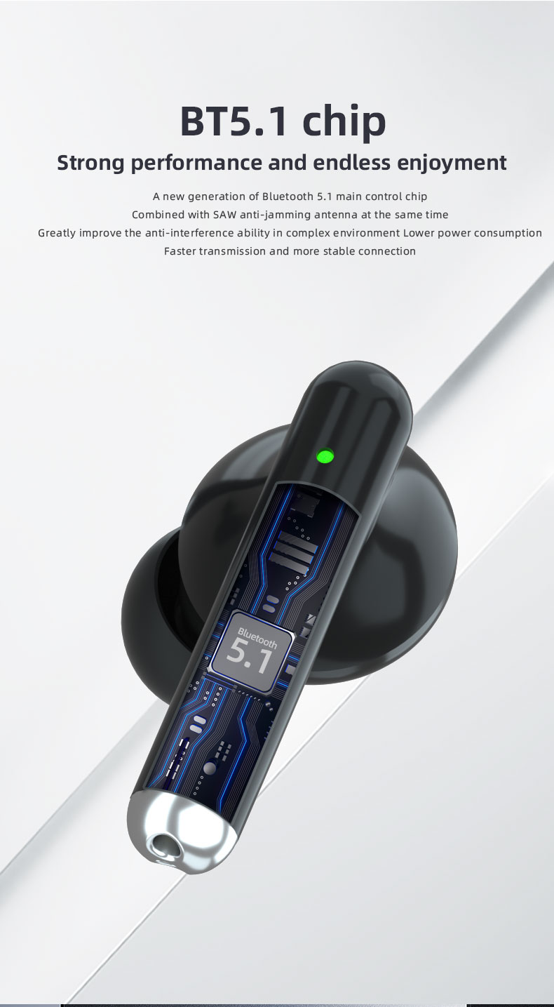 P91pro音乐蓝牙耳机_05