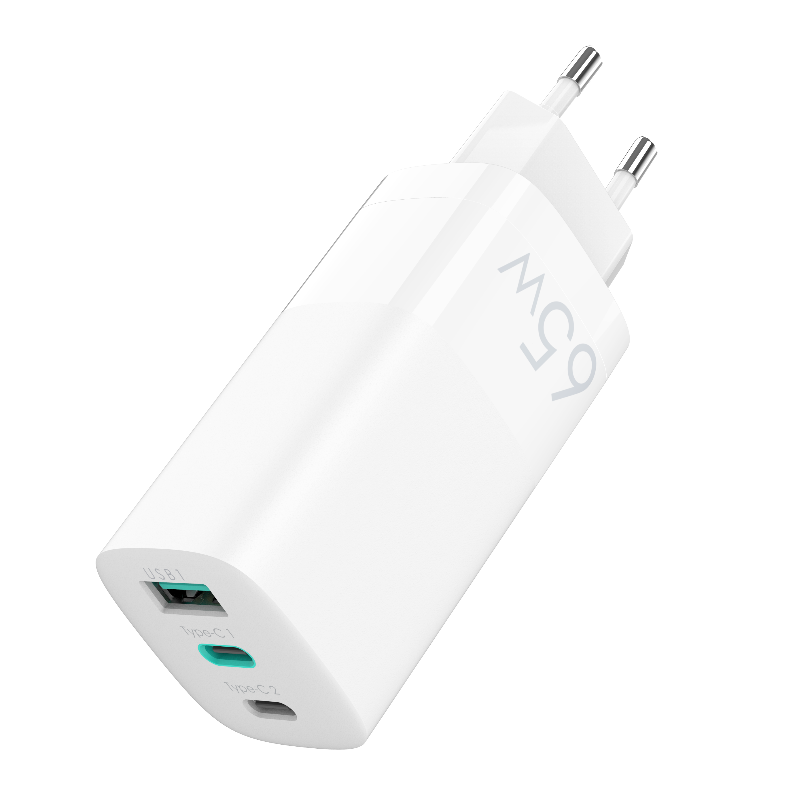 High Quality 65w Wall Charger Super Fast Charge Usb Type C Quick Charging For Samsung Galaxy Note 20 Ultra Note 10 S21