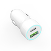EVSE Electric Car Charging Station 20w EV Charger