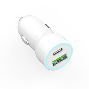 EVSE Electric Car Charging Station 20w EV Charger