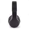 Surround Sound Headset Original Factory Headphones Over Ear Headphones Anc Headphones