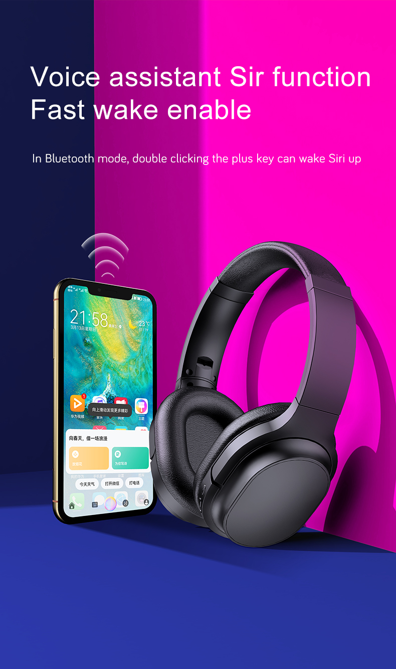 OY713详情英文_08