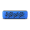 Shower Wireless Mini BT Speaker Outdoor Audio FM TF Card Small Universal Wireless Speaker for Mobile Phone Computer PC Laptop