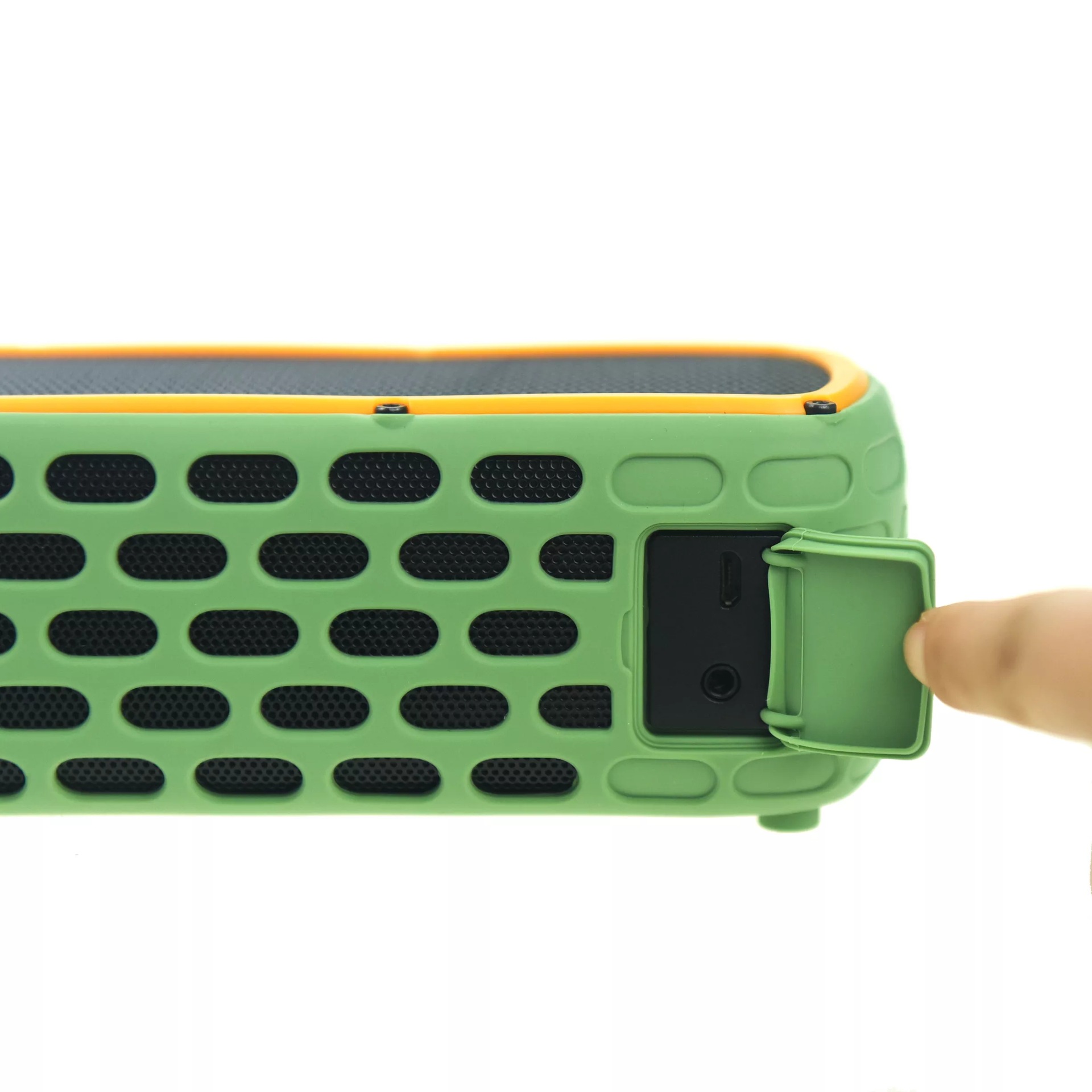 Factory Best Selling Mini Tech Blue tooth Speaker For Phone