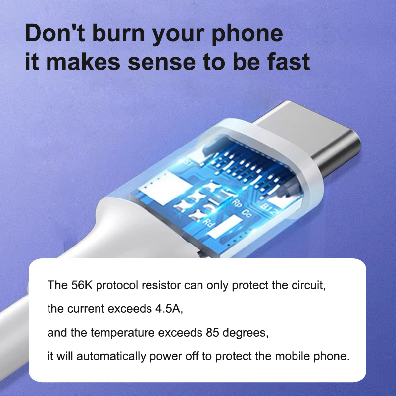 微信图片_20231017135613