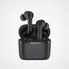 Wholesale Best Wireless ANC Tws Earbuds Easy To Use