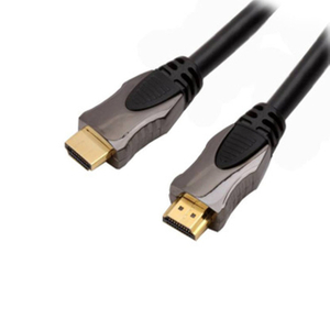 HDMI2.0 Premium Shell HDMI Cable 