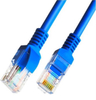 Cat5e Male to Male UTP FTP Network Cable