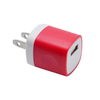 Single port USB Port Wall Charger Adapter