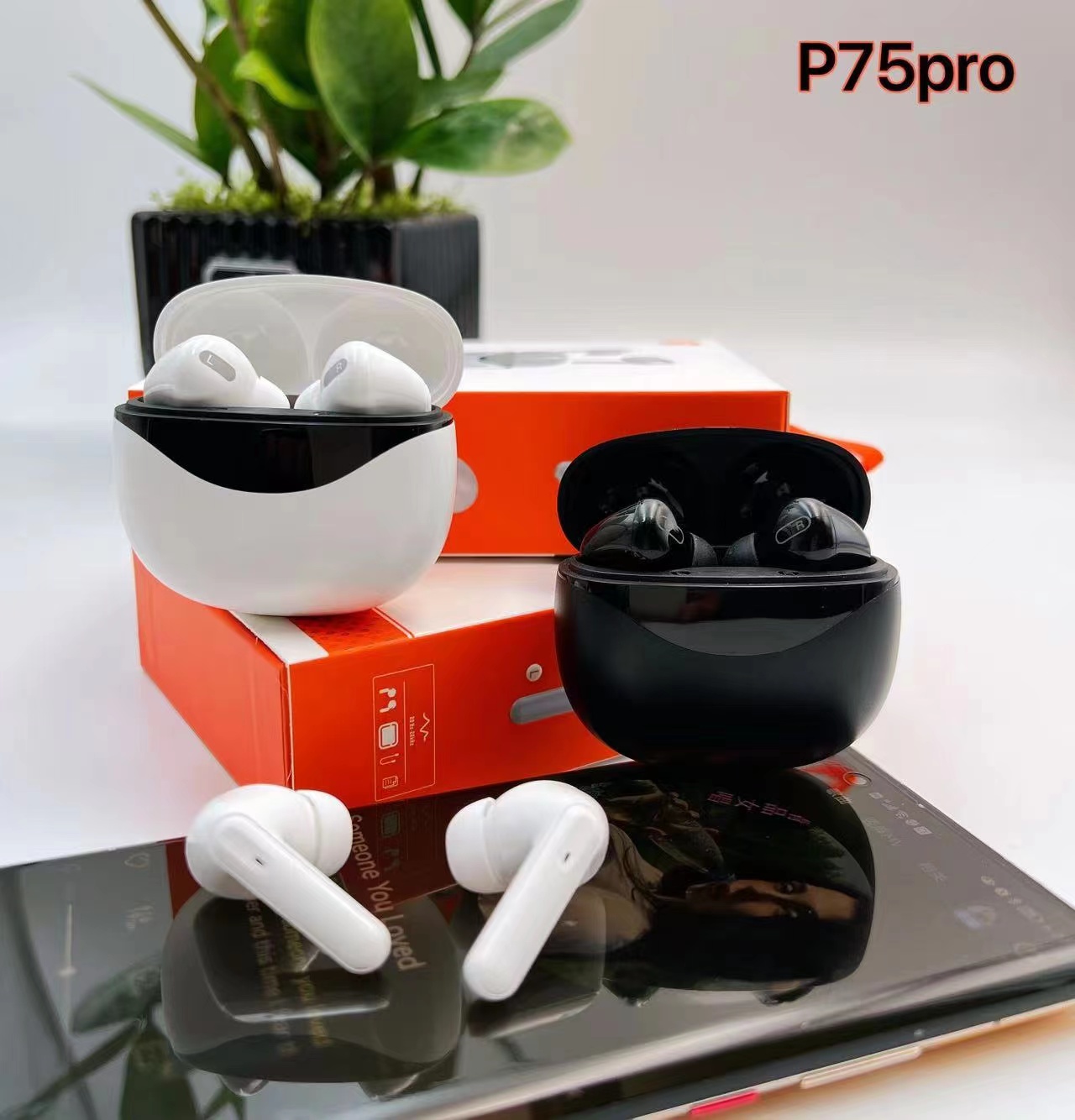 微信图片_20220302102939