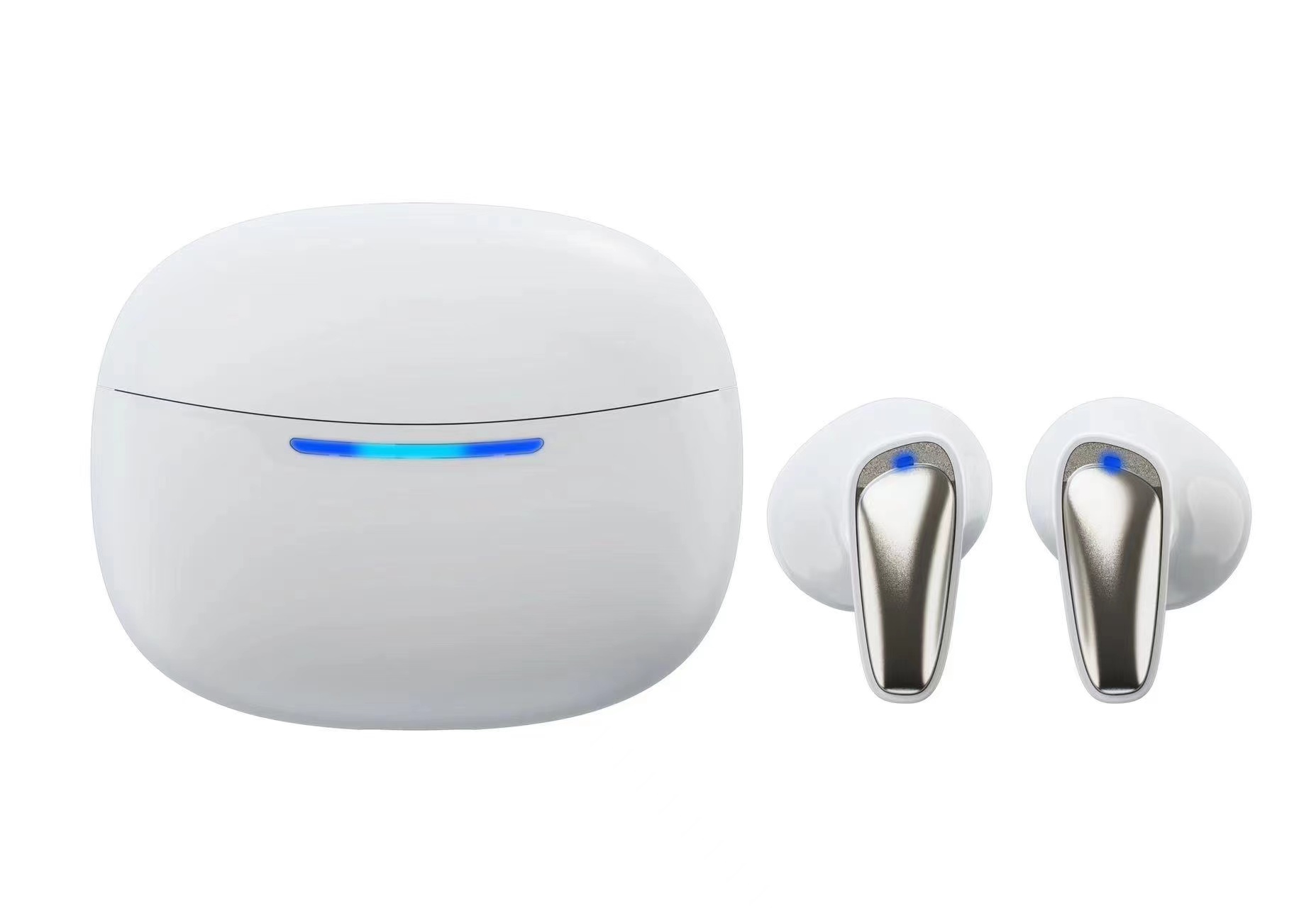 微信图片_20230207144506