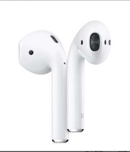 Amazon hot selling wireless earphone mini high cost performance headphones