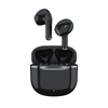NEW TWS Touch Control Wireless Headphone Gaming Stereo headset Earphones
