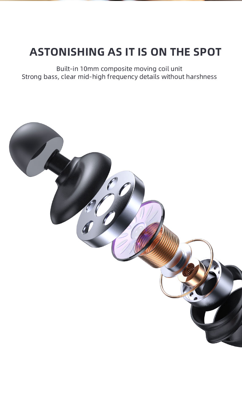 P91pro音乐蓝牙耳机_04