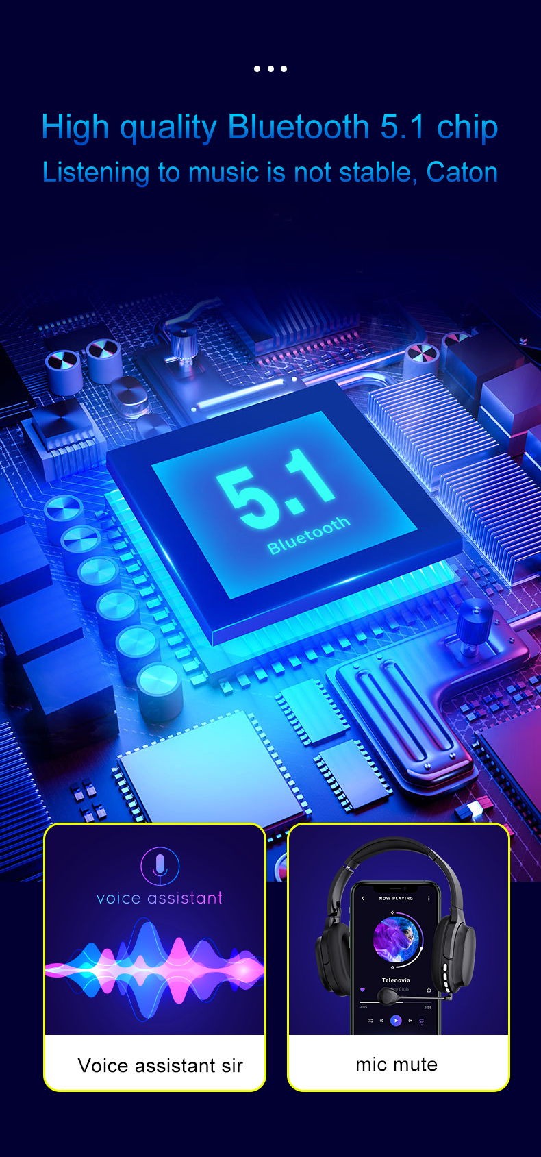 OY713详情英文_03