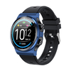 2 in1 TWS bluetooth earphone watch, Health Monitoring & Motion Tracking