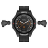 2 in 1TWS bluetooth headset bracelet, Large memory，Health Monitoring & Motion Tracking